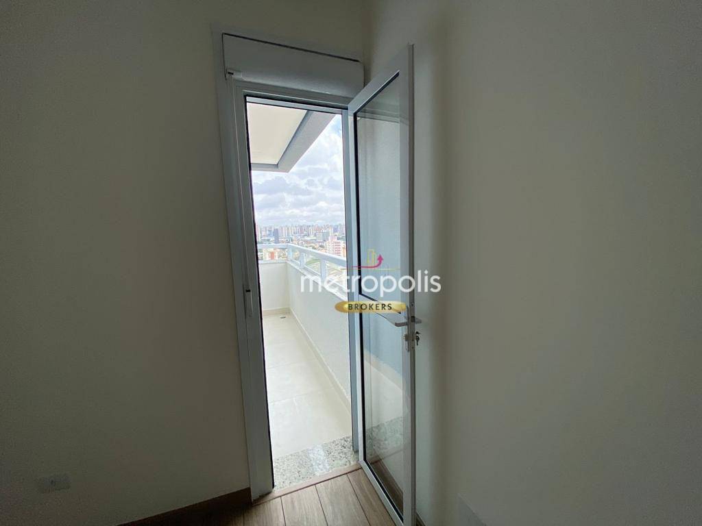 Apartamento à venda com 2 quartos, 53m² - Foto 7