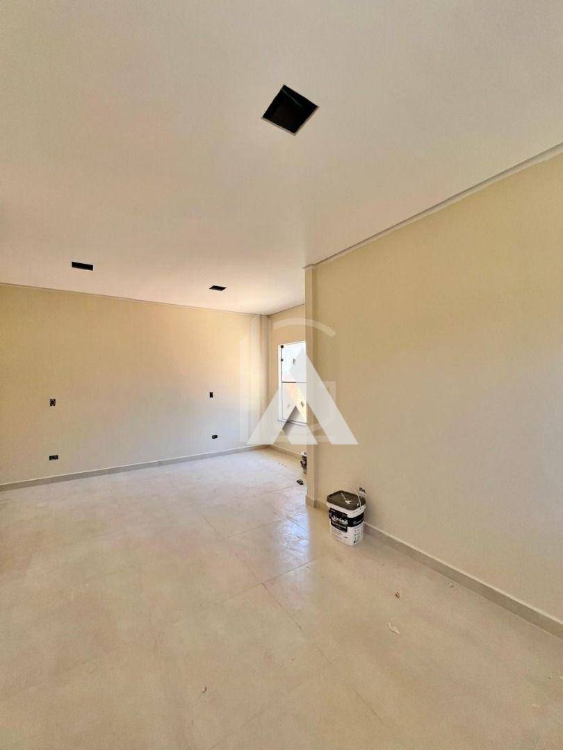 Casa à venda com 2 quartos, 53m² - Foto 7