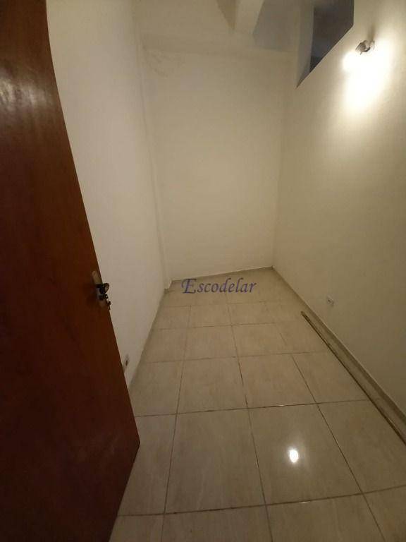 Prédio Inteiro à venda, 200m² - Foto 75