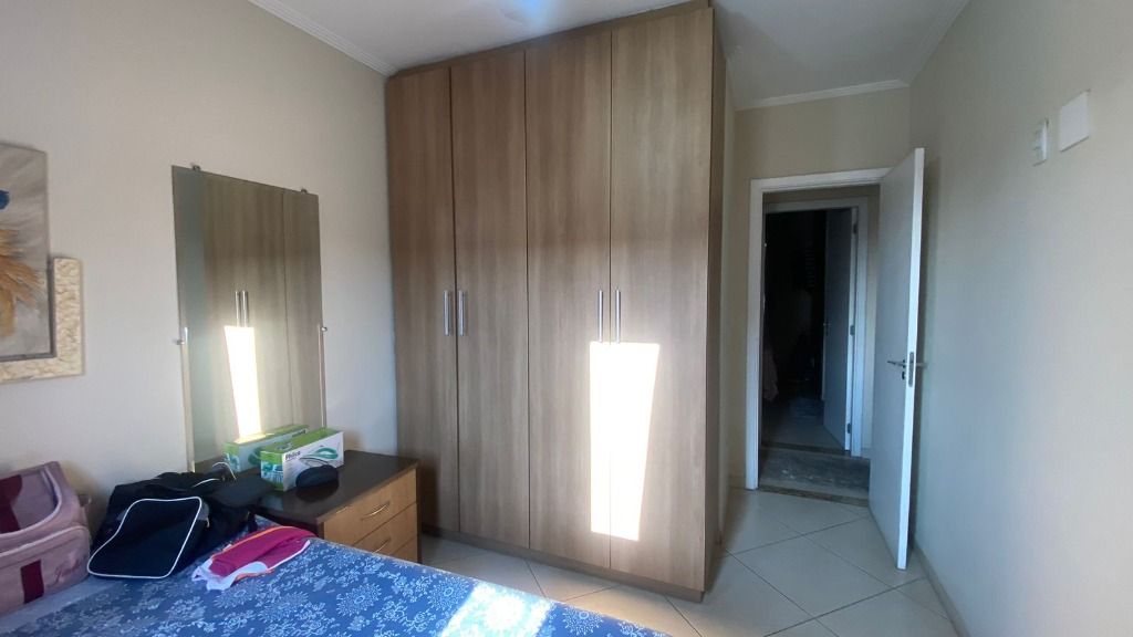 Sobrado à venda com 3 quartos, 125m² - Foto 20