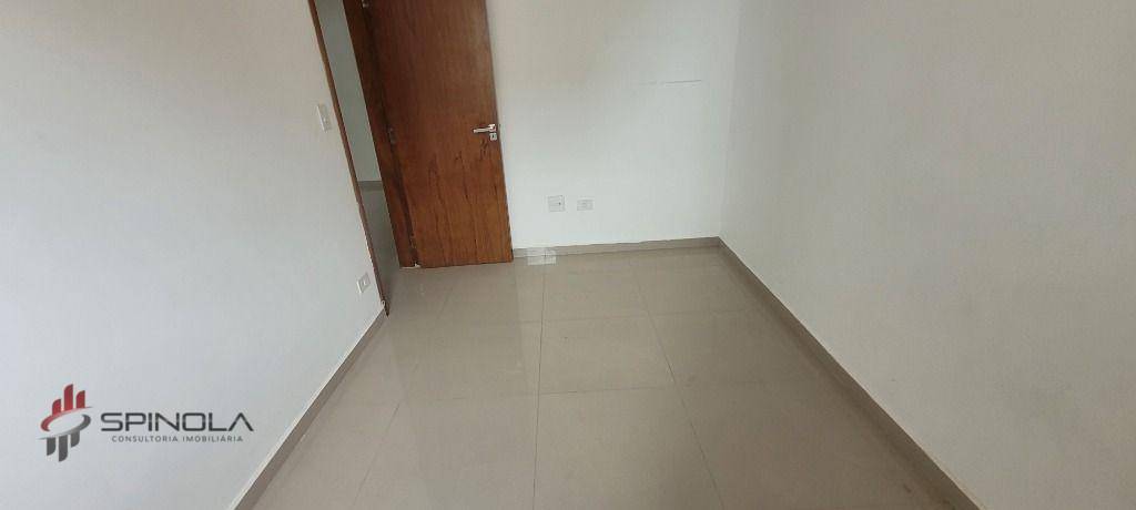 Apartamento à venda com 2 quartos, 77m² - Foto 29