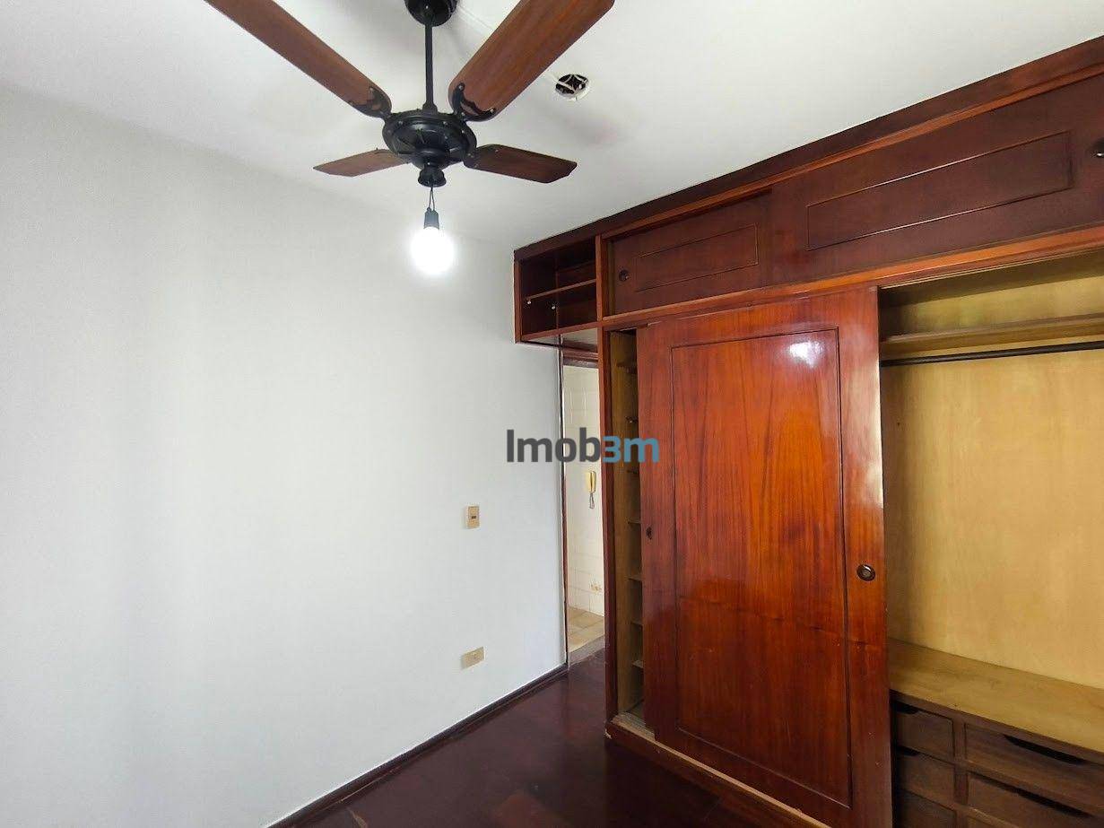 Kitnet-Studio, 45 m² - Foto 4