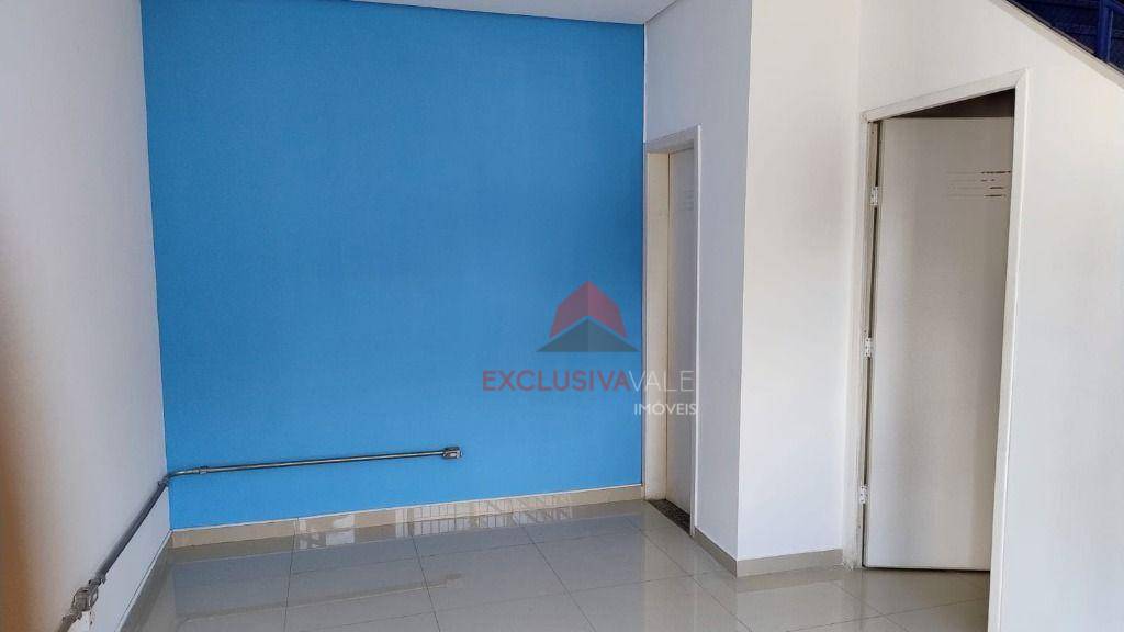 Depósito-Galpão-Armazém para alugar, 450m² - Foto 9