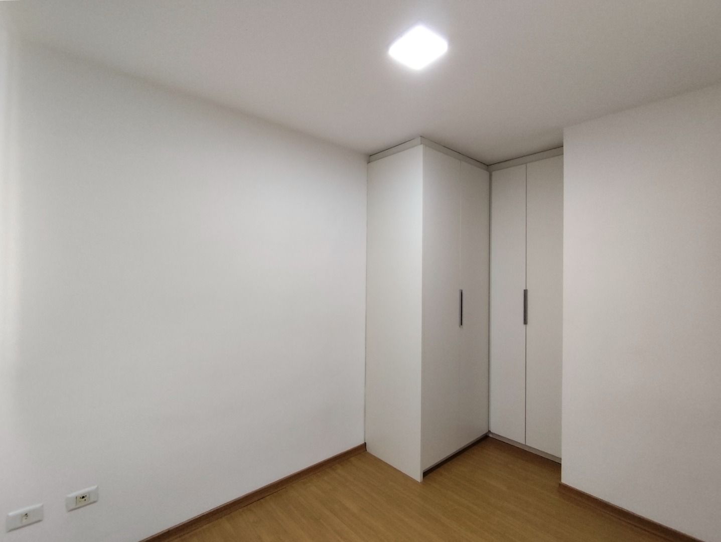 Apartamento para alugar com 2 quartos, 47m² - Foto 9