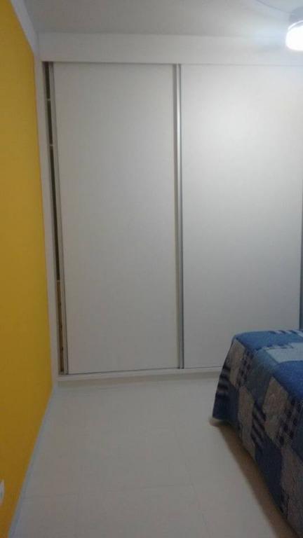 Apartamento à venda com 2 quartos, 56m² - Foto 13