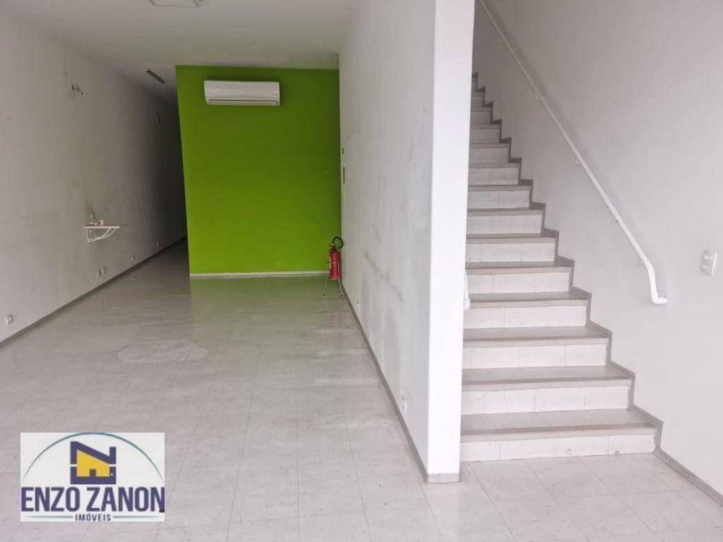 Prédio Inteiro para alugar, 300m² - Foto 16