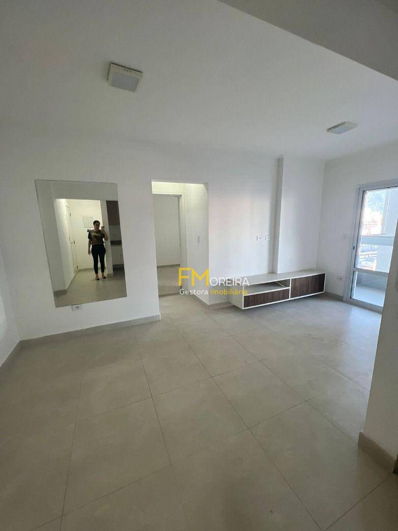 Apartamento à venda com 1 quarto, 55m² - Foto 12