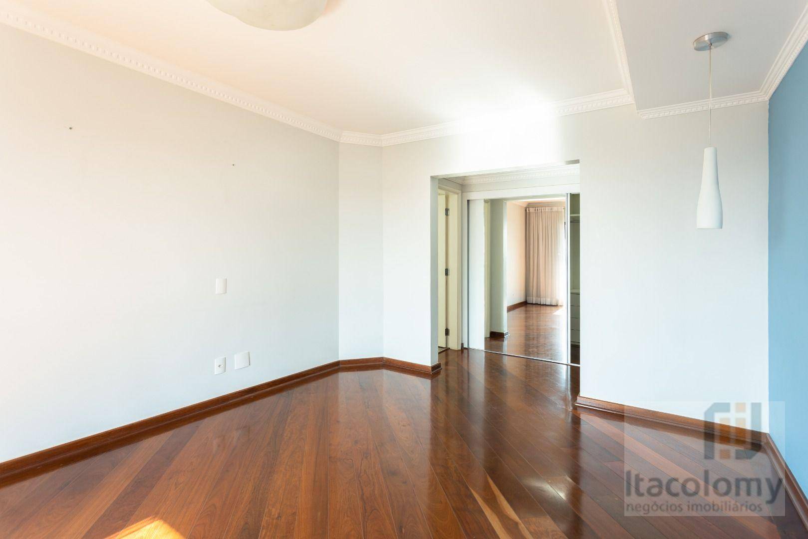 Apartamento para alugar com 3 quartos, 288m² - Foto 25