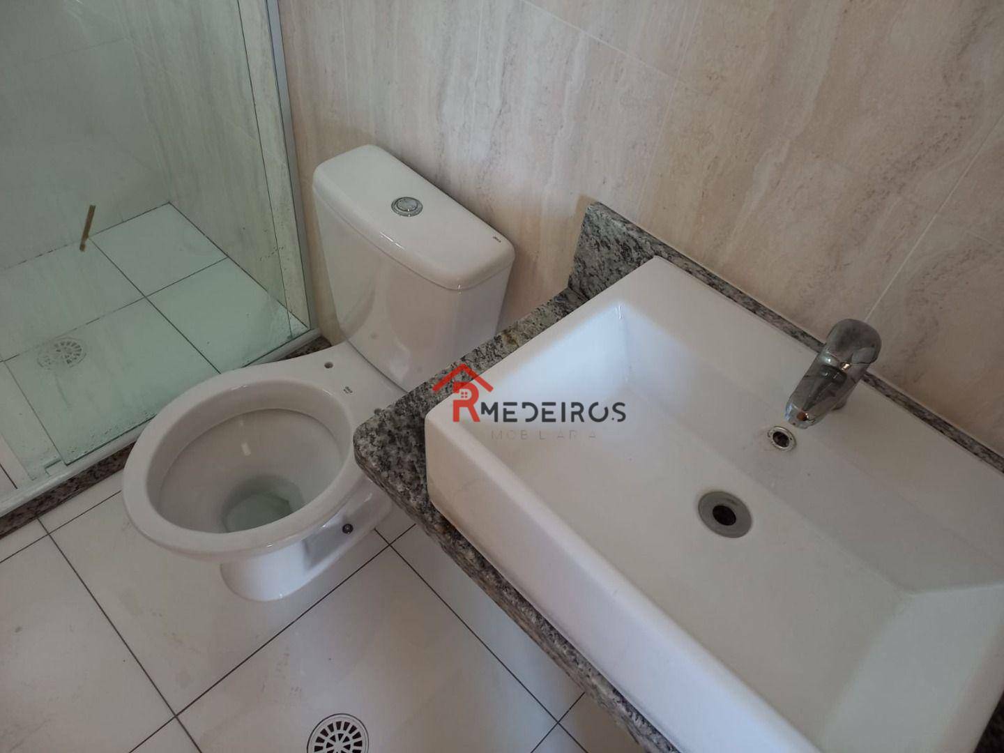 Apartamento à venda com 2 quartos, 94m² - Foto 19