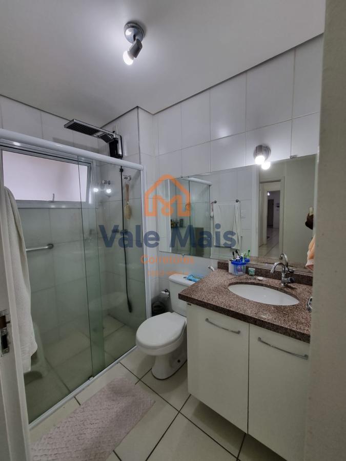 Apartamento à venda com 3 quartos, 71m² - Foto 8