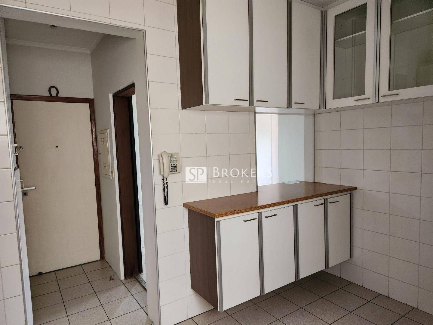 Apartamento à venda e aluguel com 3 quartos, 106m² - Foto 6