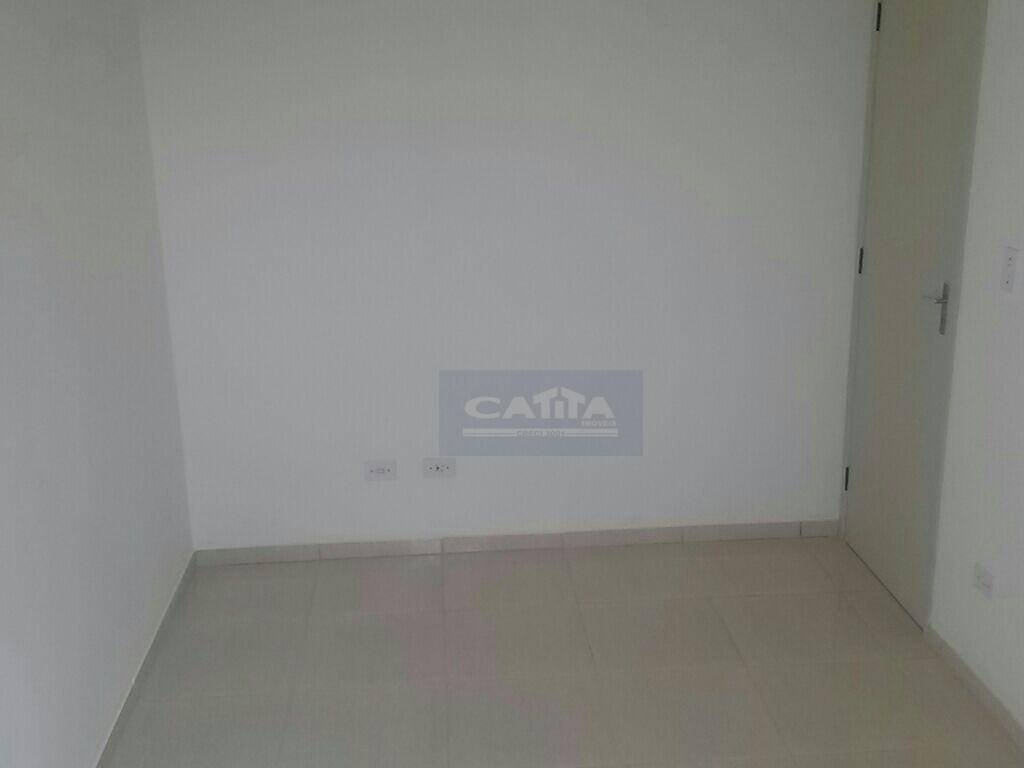 Apartamento à venda com 2 quartos, 47m² - Foto 11