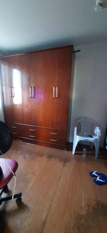 Casa de Condomínio à venda com 3 quartos, 110m² - Foto 2