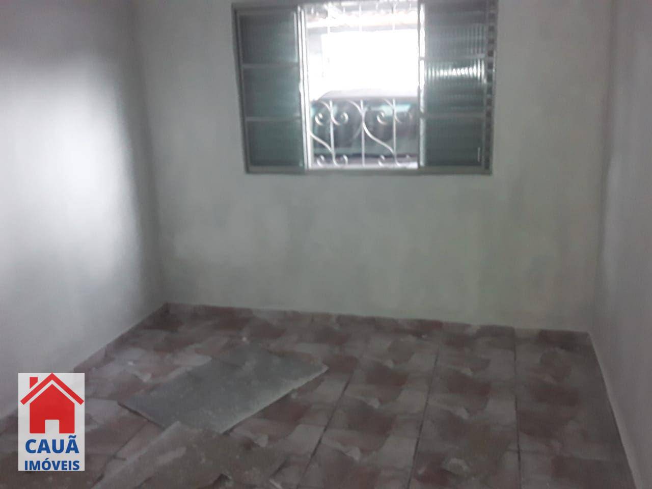 Casa para alugar com 2 quartos, 60m² - Foto 4