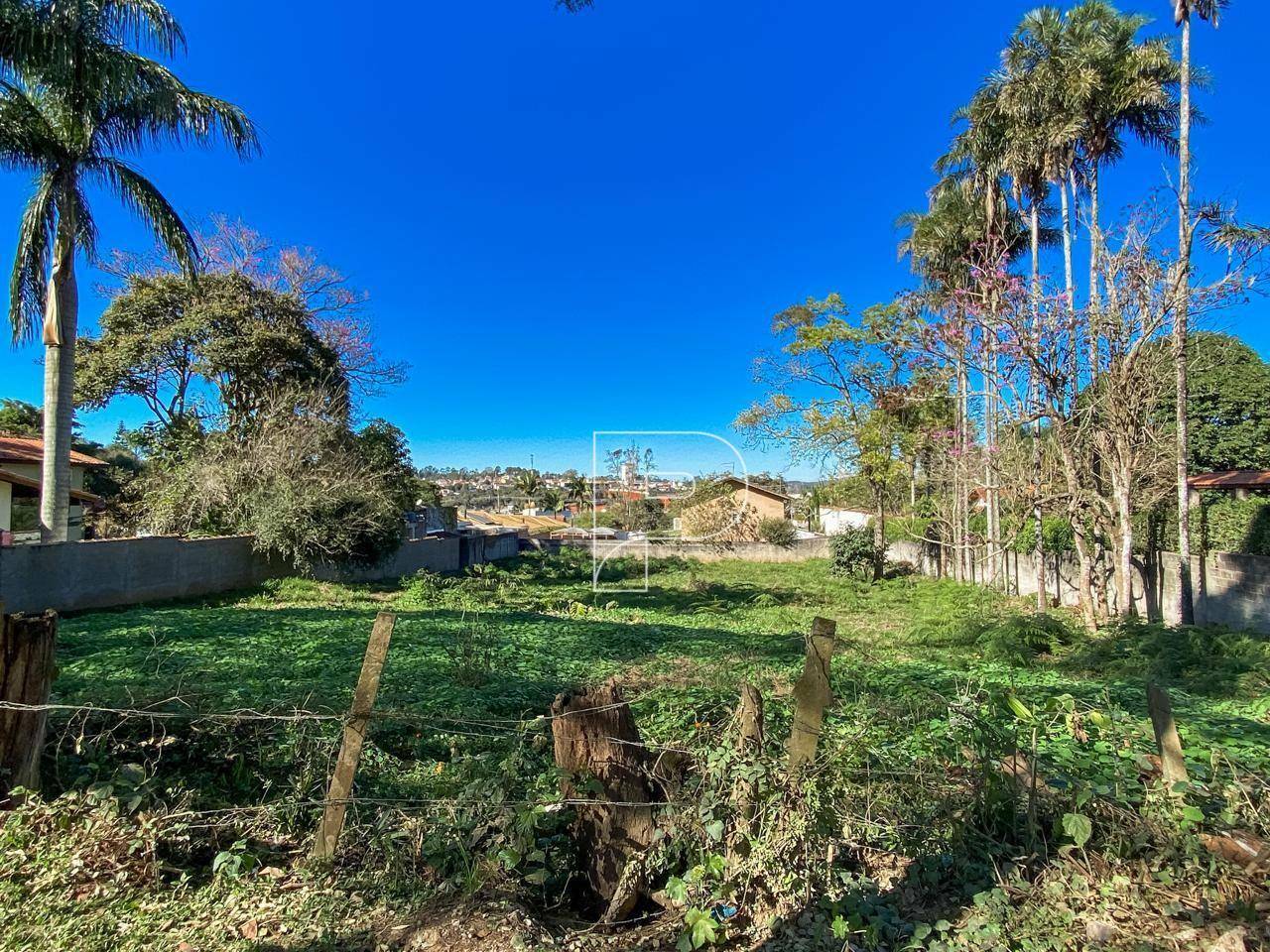 Loteamento e Condomínio à venda, 1800M2 - Foto 9