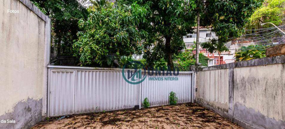 Casa de Condomínio à venda com 4 quartos, 600m² - Foto 4