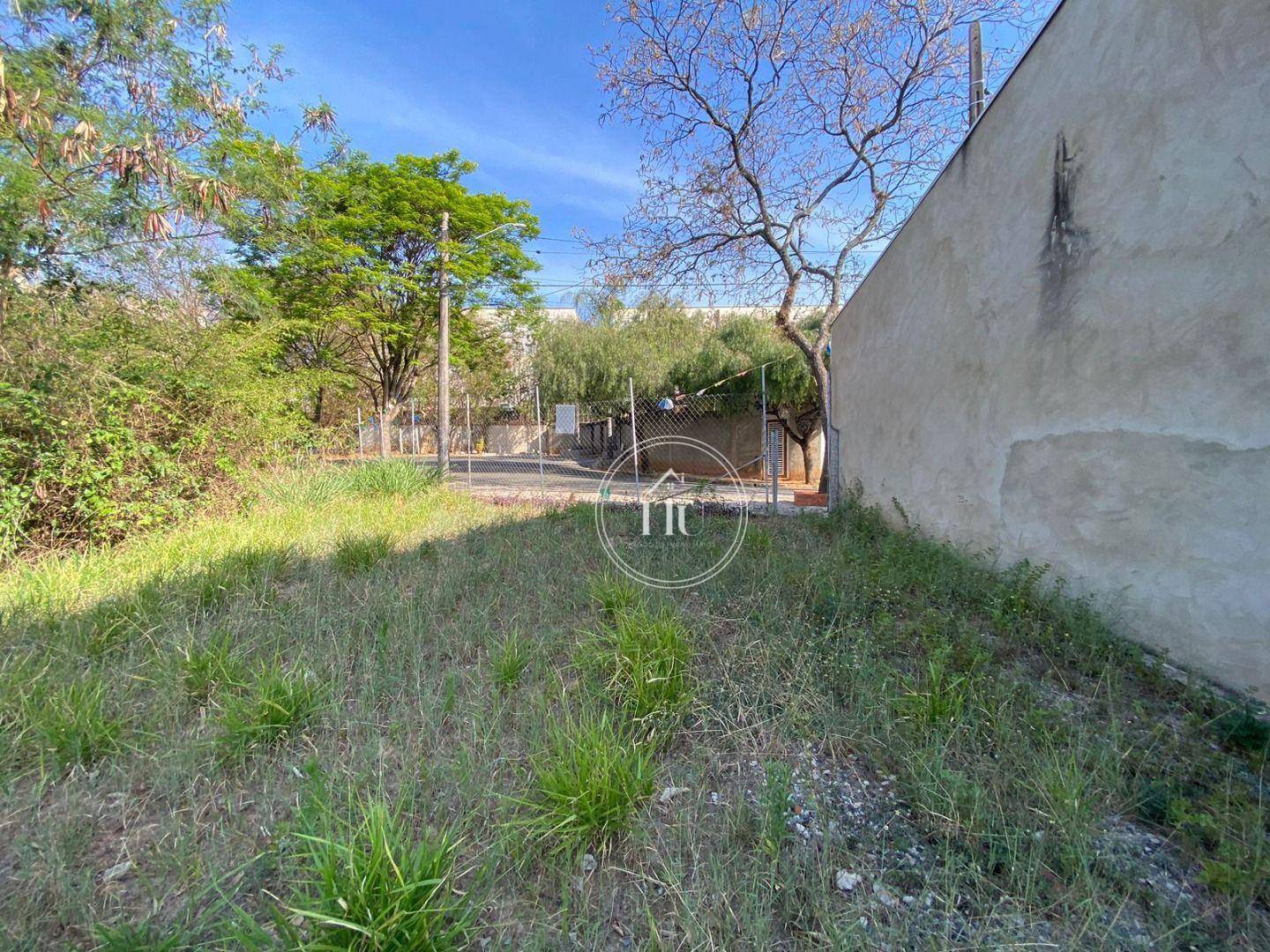 Terreno, 269 m² - Foto 5