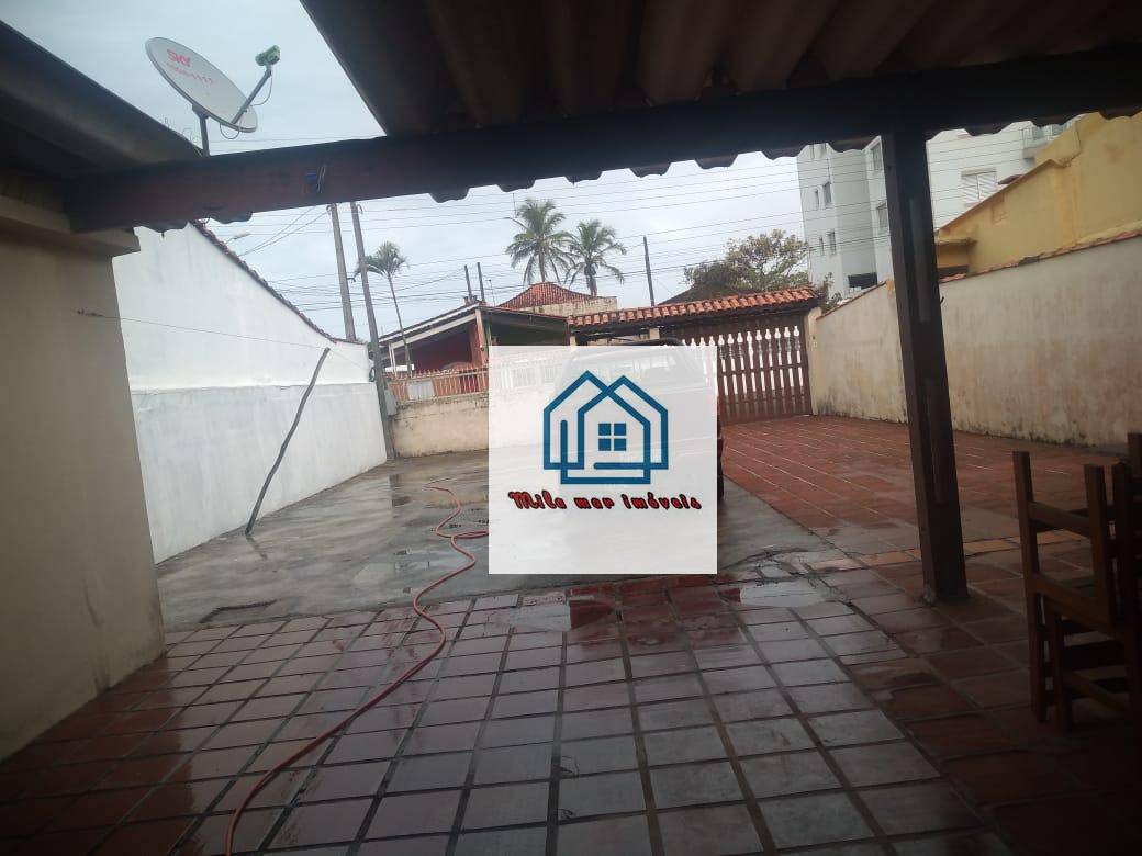 Sobrado à venda com 2 quartos, 100m² - Foto 19