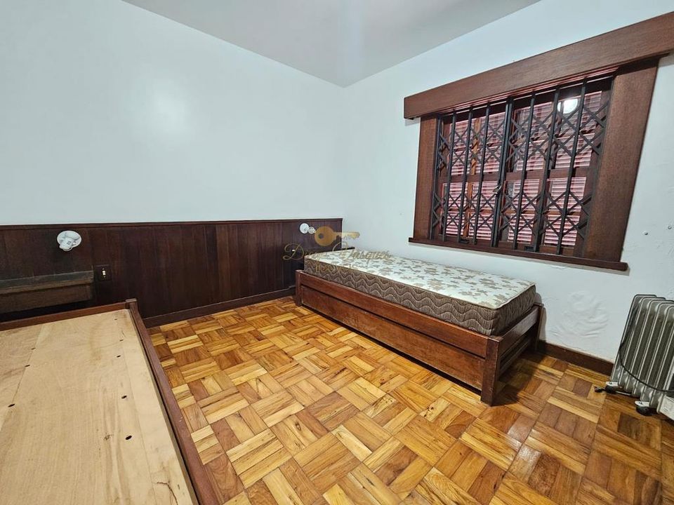 Casa de Condomínio à venda com 6 quartos, 10040m² - Foto 23