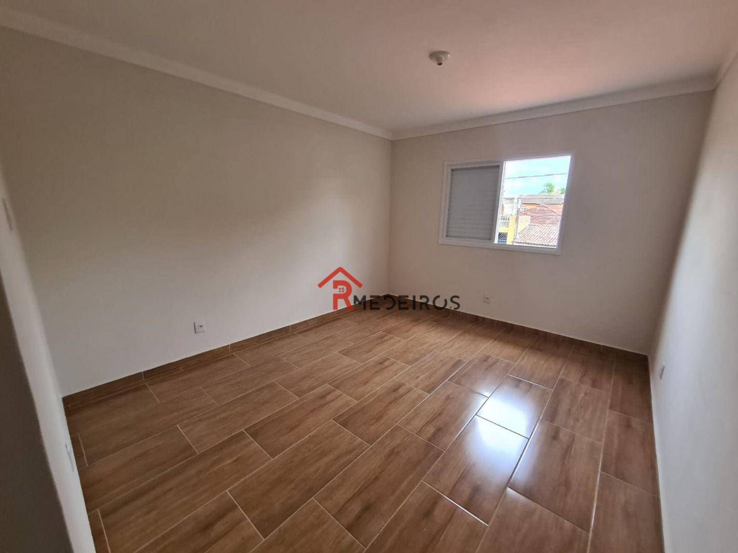 Casa à venda com 3 quartos, 126m² - Foto 19