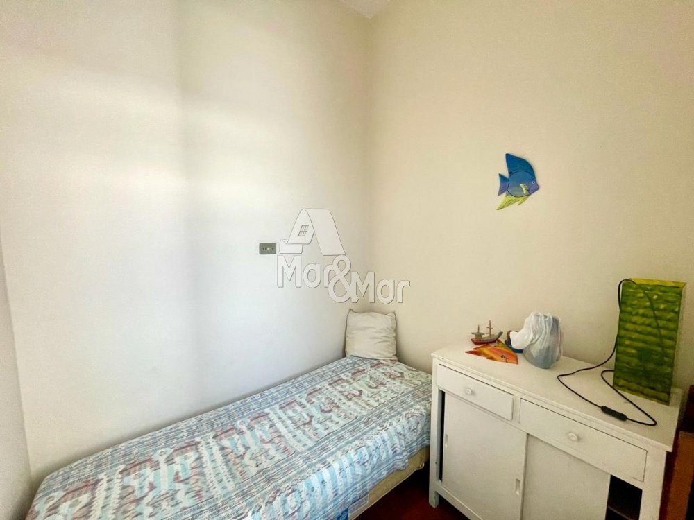 Apartamento à venda com 2 quartos, 90m² - Foto 19