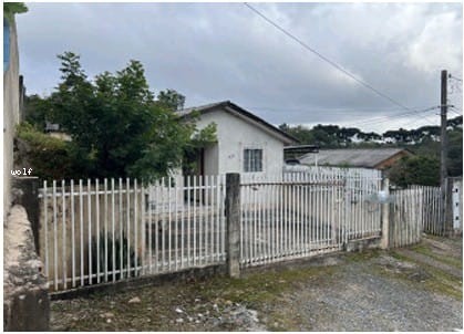 Terreno à venda, 565m² - Foto 6