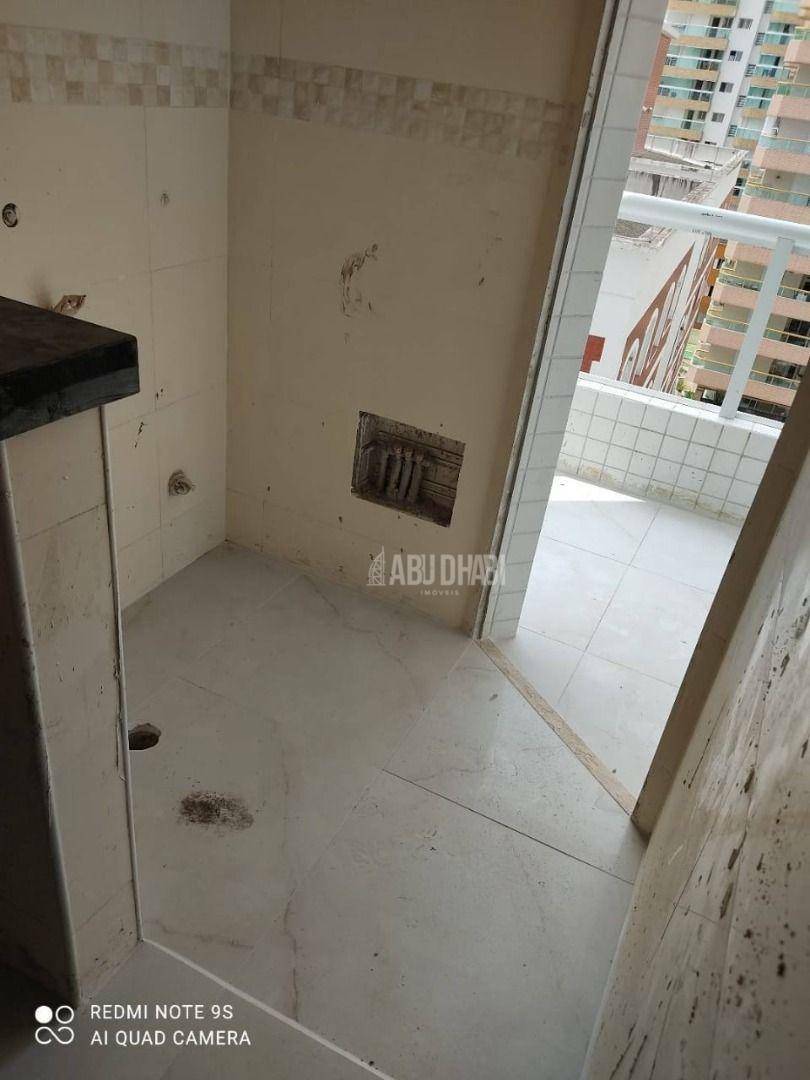 Apartamento à venda com 2 quartos, 61m² - Foto 10