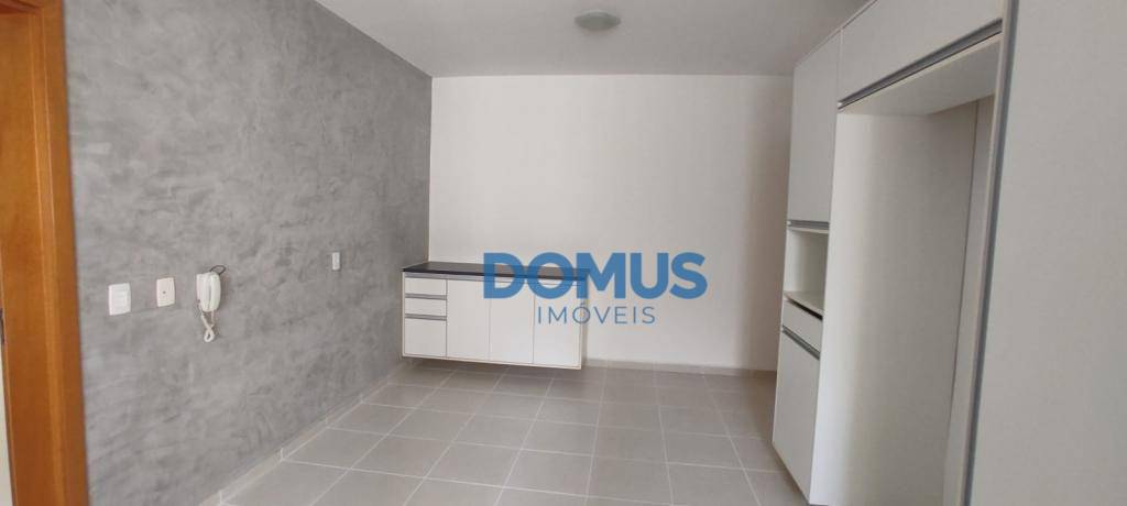 Apartamento à venda e aluguel com 4 quartos, 157m² - Foto 27