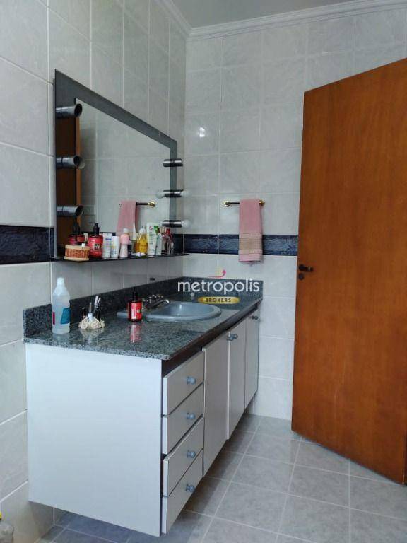 Sobrado à venda com 3 quartos, 257m² - Foto 29