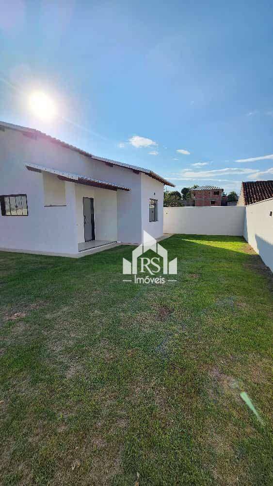 Casa de Condomínio à venda com 3 quartos, 85m² - Foto 6