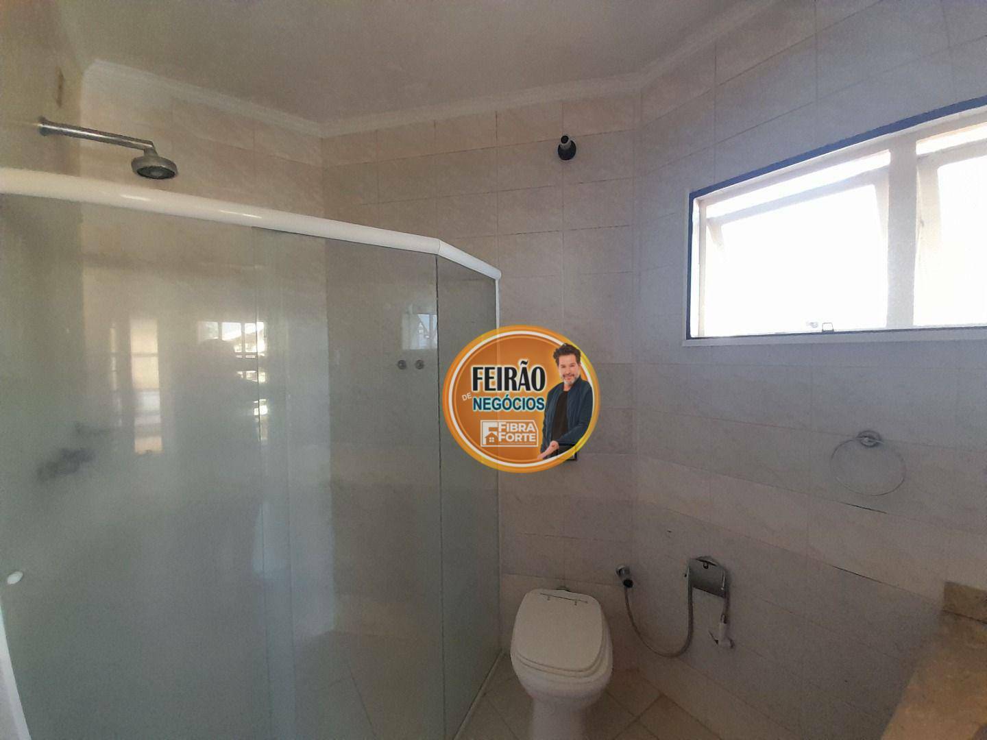 Casa de Condomínio à venda com 5 quartos, 290m² - Foto 22