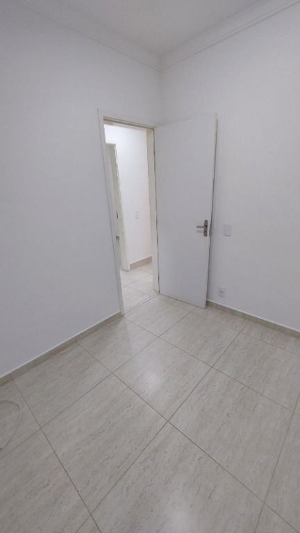 Apartamento à venda com 3 quartos, 59m² - Foto 16