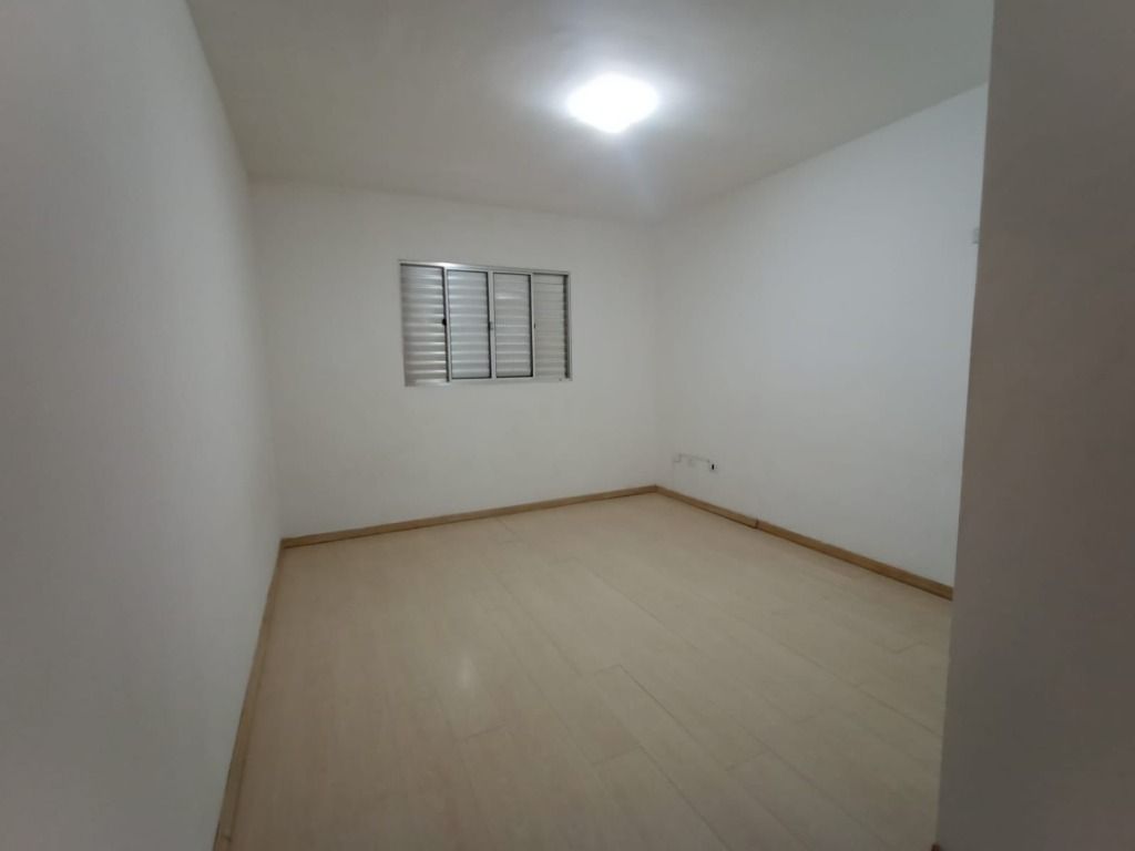 Sobrado à venda com 3 quartos, 175m² - Foto 19