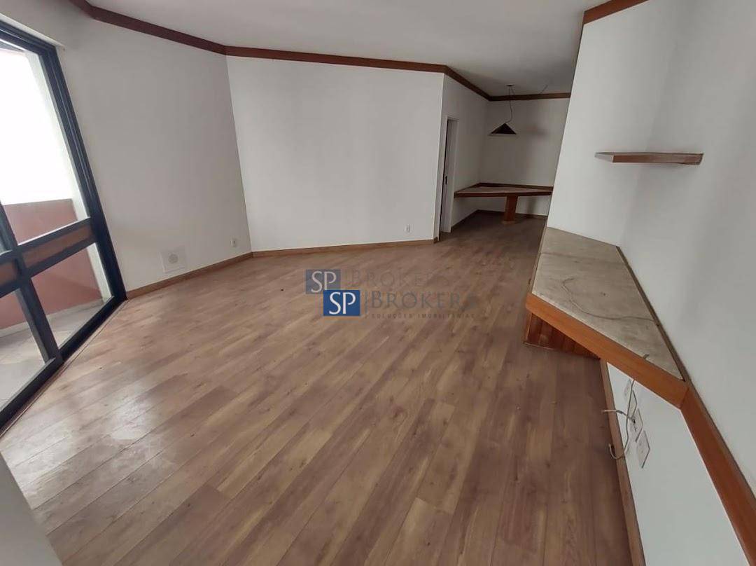 Apartamento à venda com 2 quartos, 97m² - Foto 8