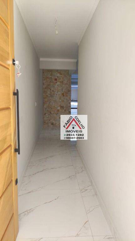 Sobrado à venda com 3 quartos, 183m² - Foto 15