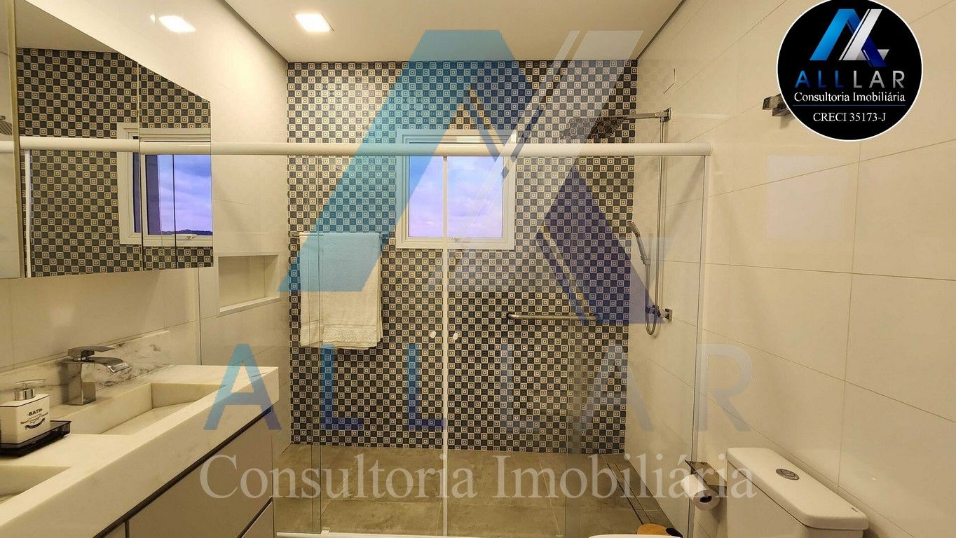 Sobrado à venda com 3 quartos, 299m² - Foto 25