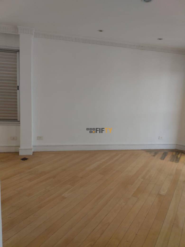 Apartamento à venda e aluguel com 4 quartos, 194m² - Foto 24