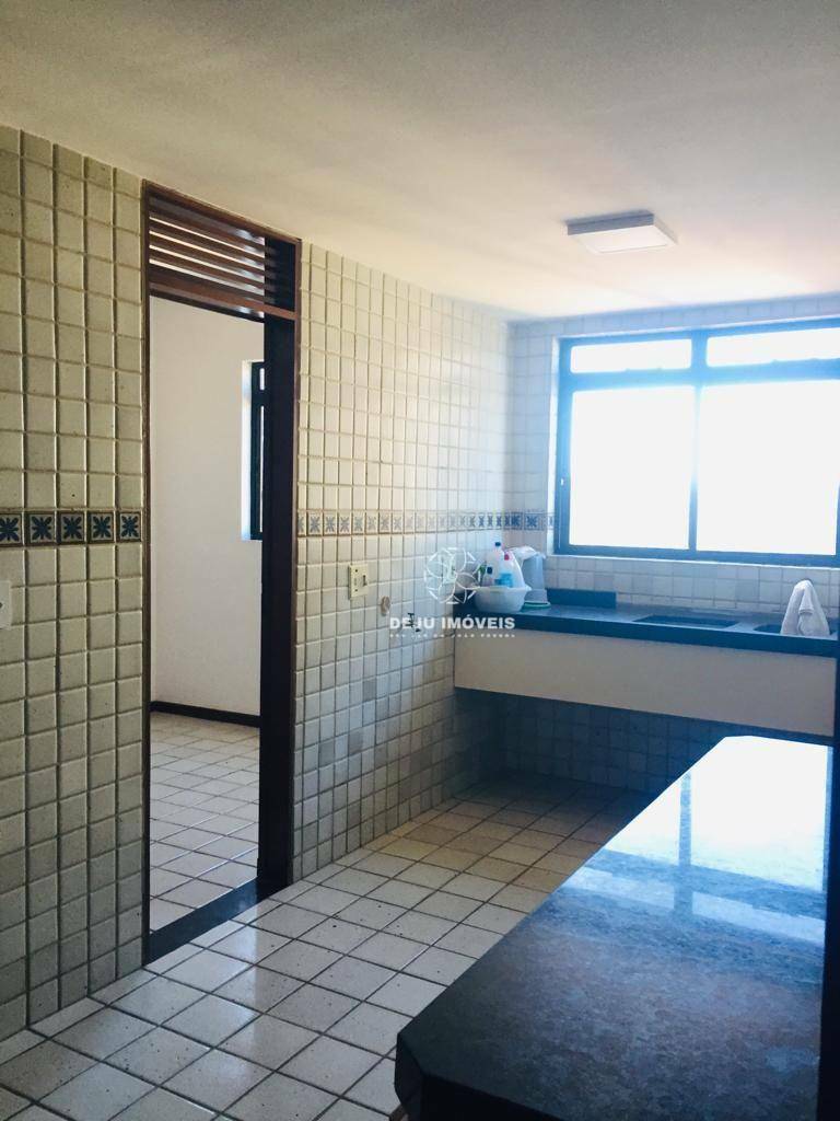 Apartamento à venda com 4 quartos, 374m² - Foto 32