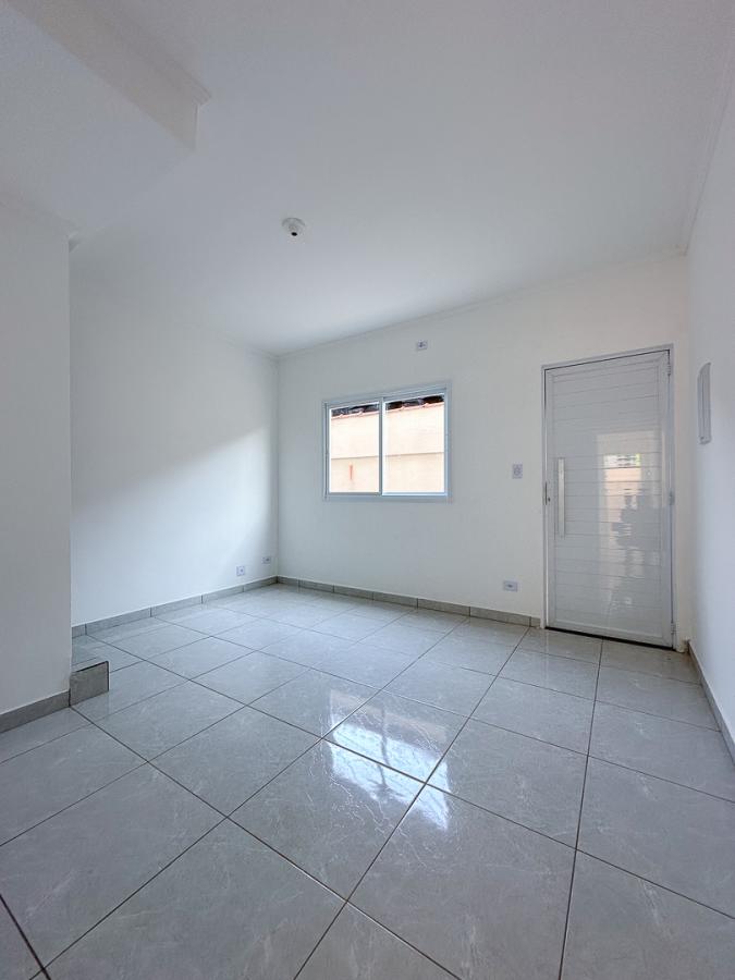 Sobrado à venda com 2 quartos, 68m² - Foto 1