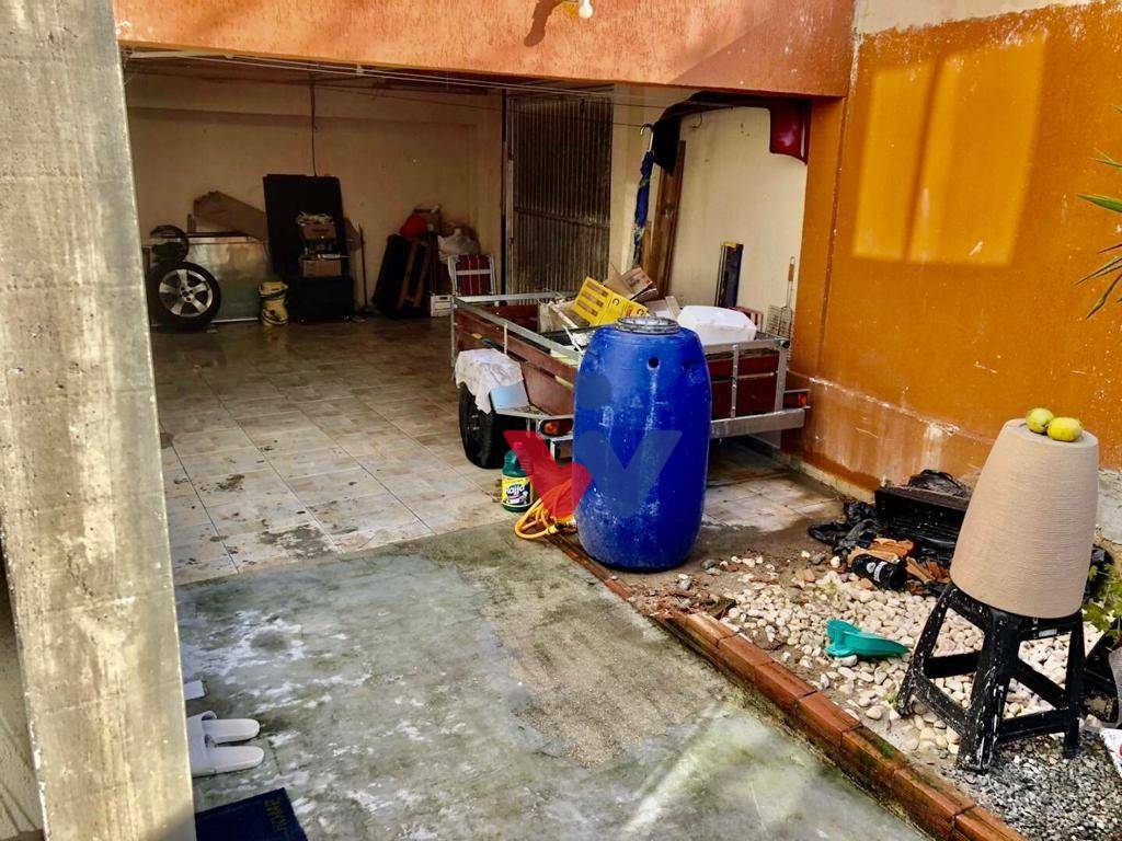 Sobrado à venda com 3 quartos, 320m² - Foto 12