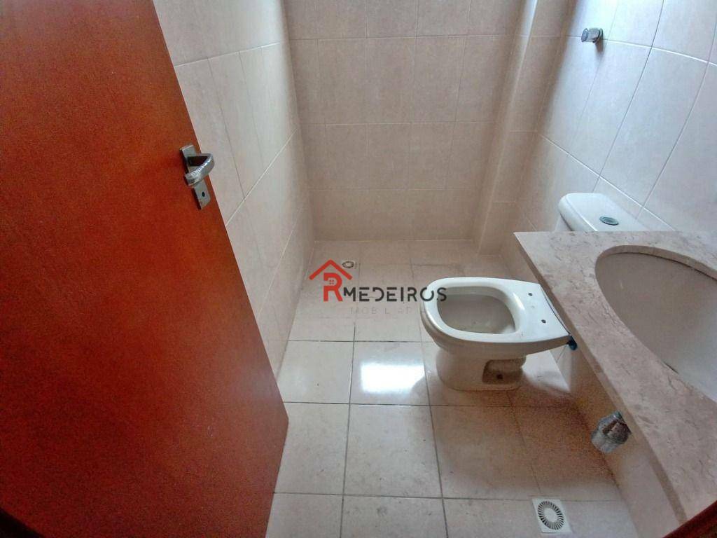 Apartamento à venda com 2 quartos, 80m² - Foto 17