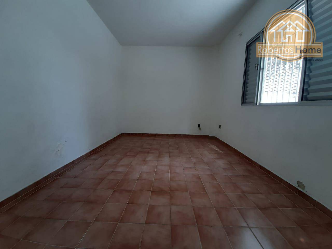 Apartamento à venda com 1 quarto, 46m² - Foto 11