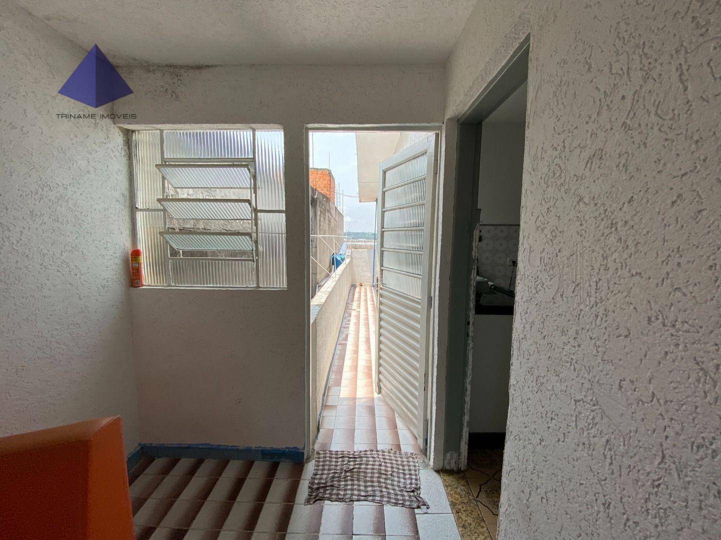 Casa à venda com 6 quartos, 250M2 - Foto 52