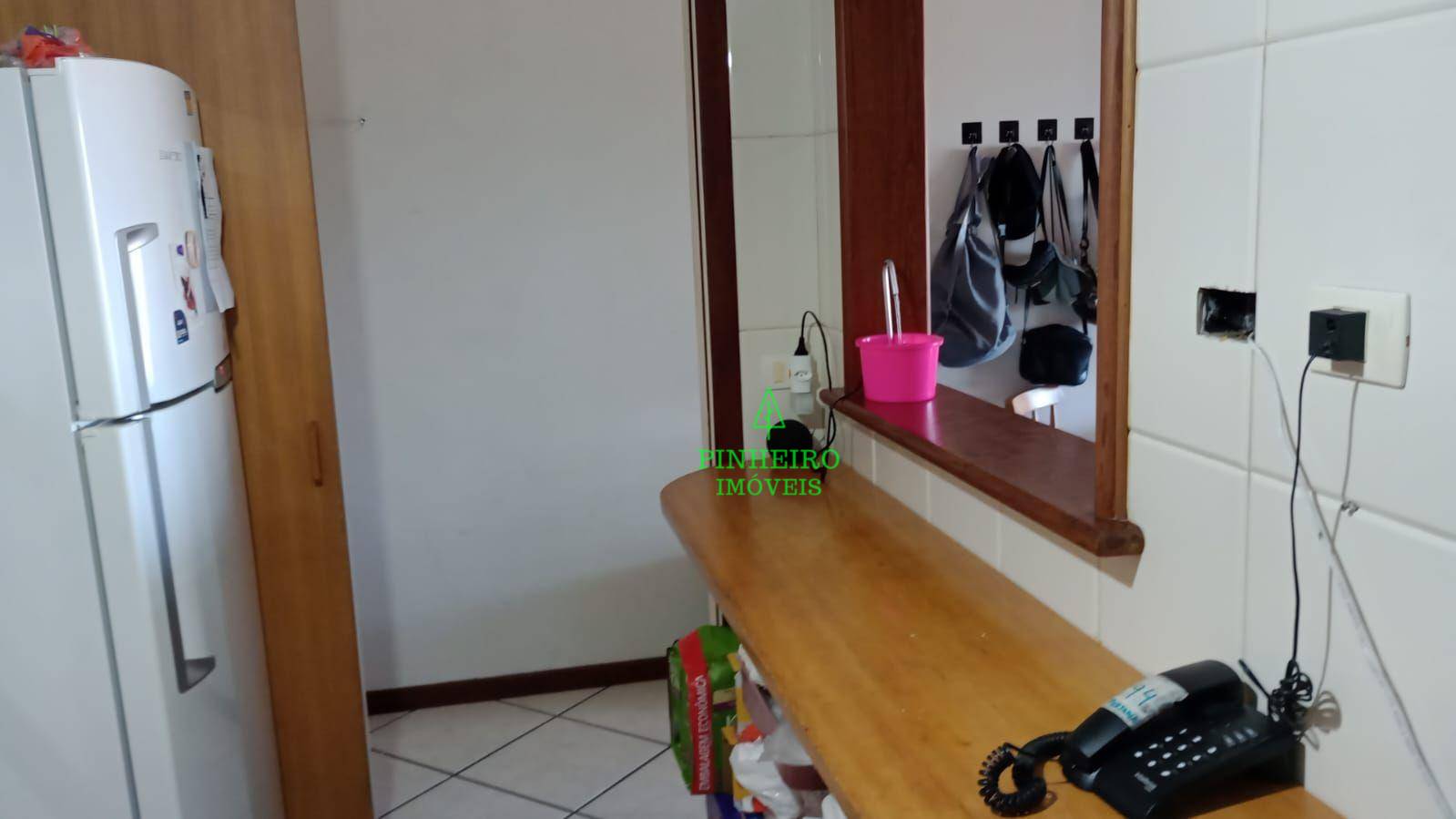 Apartamento à venda com 2 quartos, 71m² - Foto 6