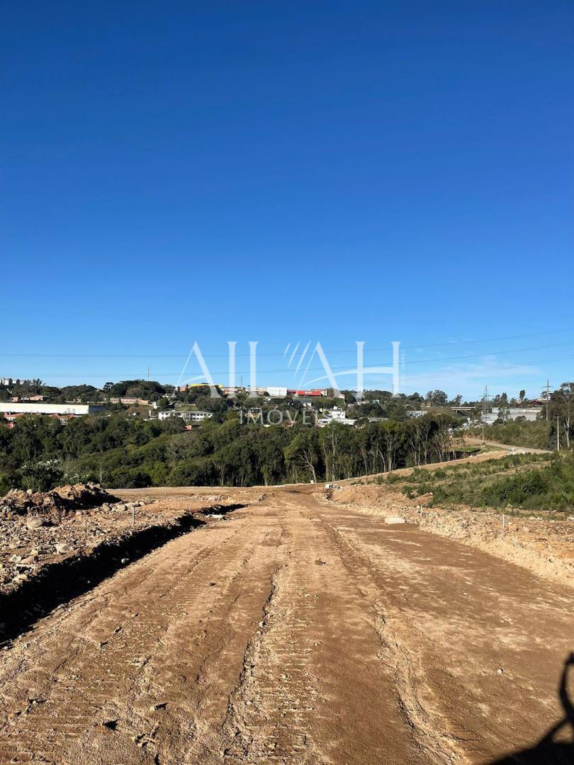 Terreno à venda, 360m² - Foto 4