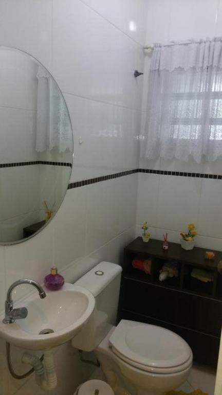 Apartamento à venda com 3 quartos, 90m² - Foto 16