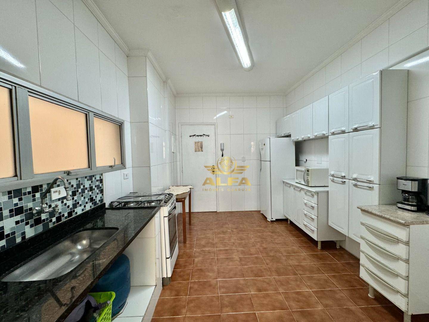 Apartamento à venda com 2 quartos, 90m² - Foto 17