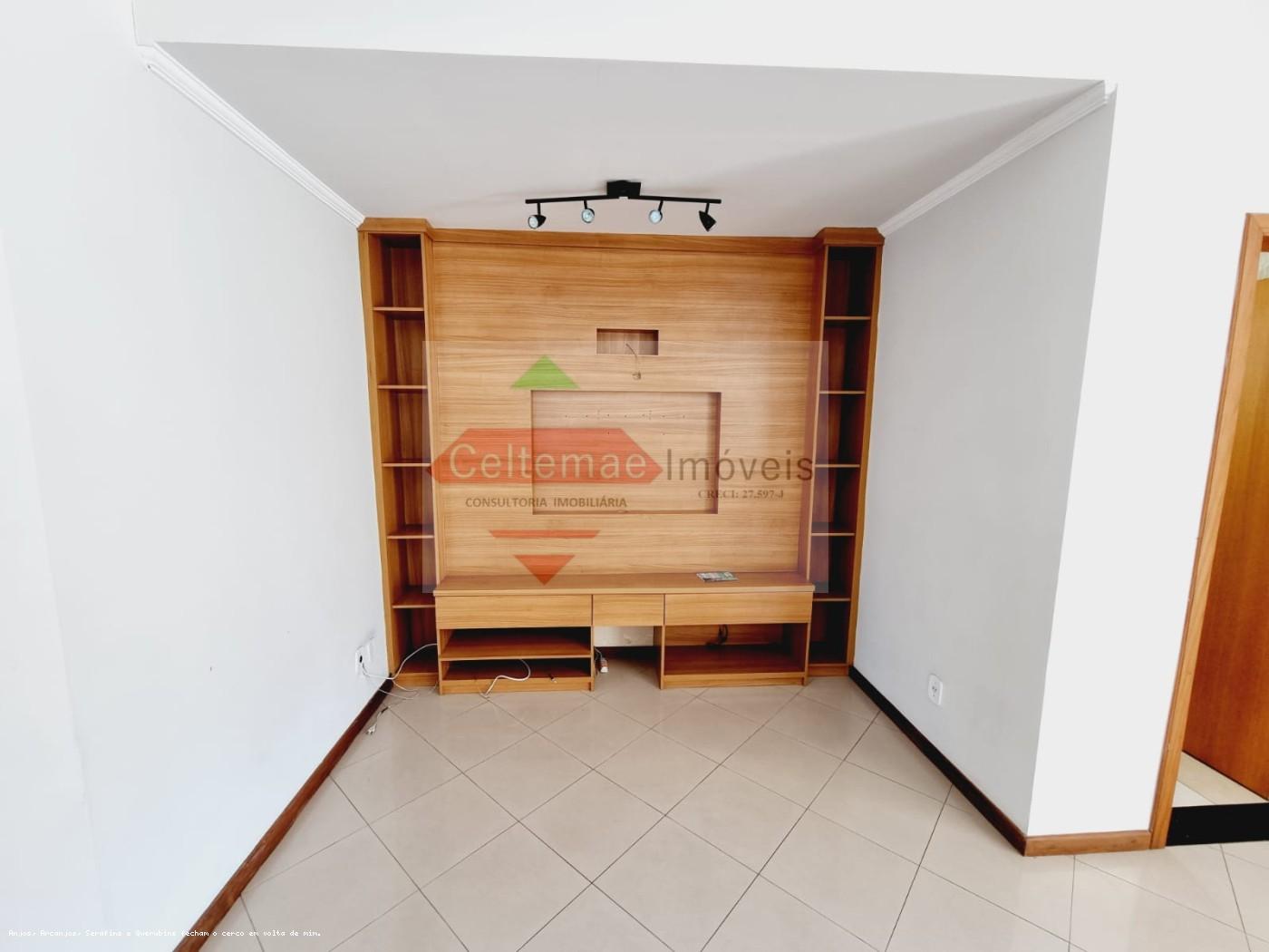 Sobrado à venda com 3 quartos, 148m² - Foto 5