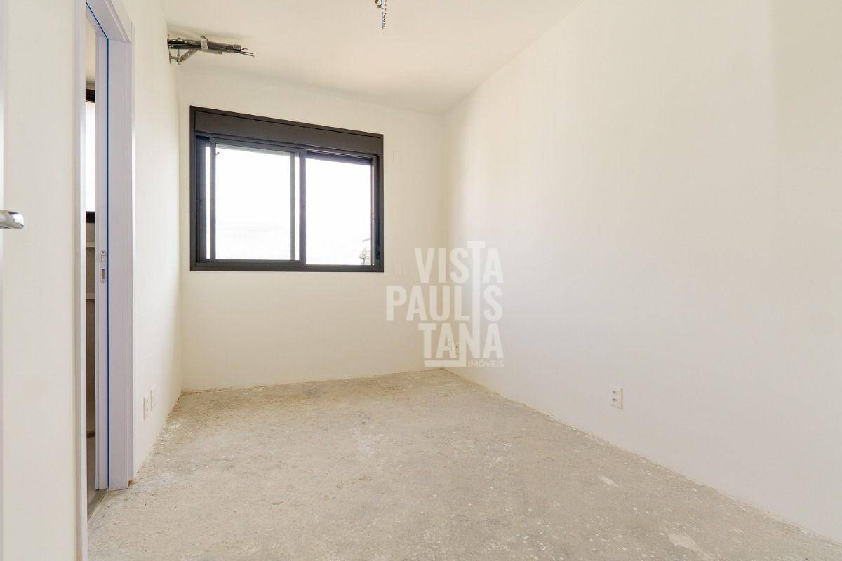 Apartamento à venda com 3 quartos, 163m² - Foto 26