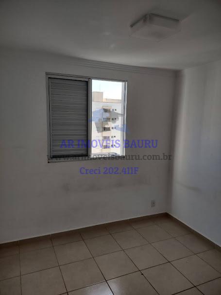 Apartamento à venda com 2 quartos, 54m² - Foto 14